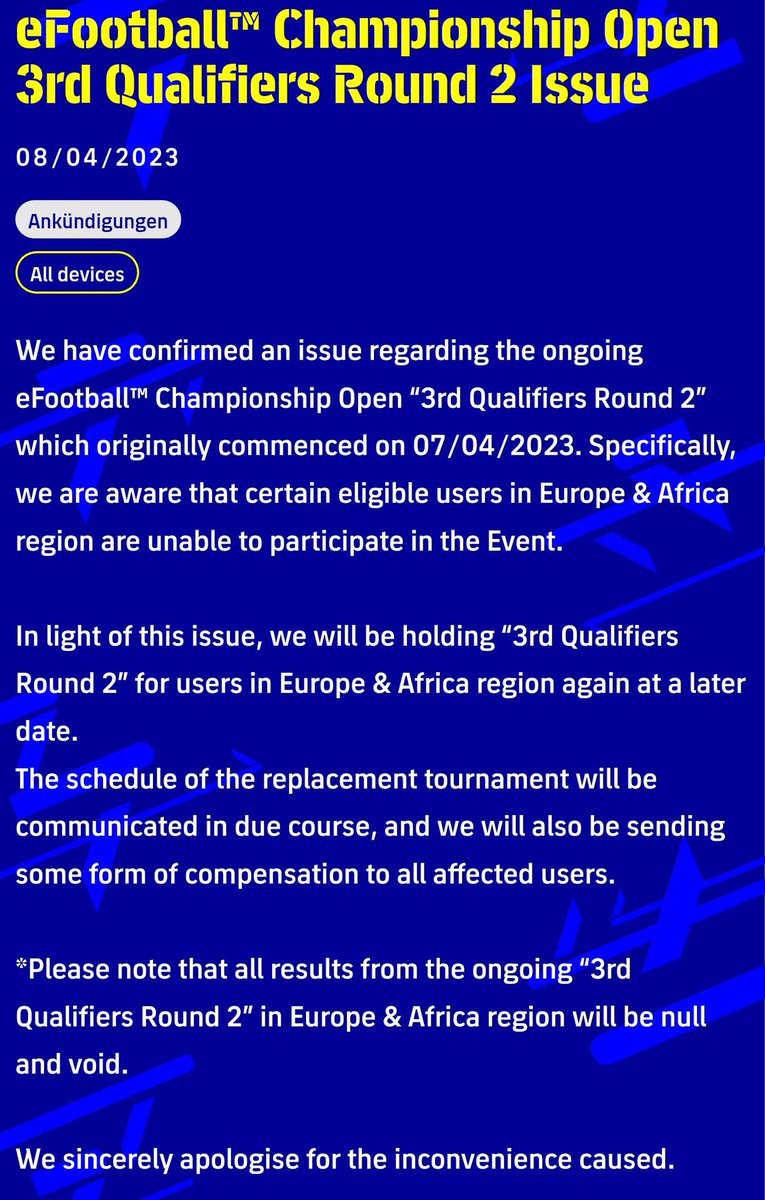 Κωνσταντινος Τσιρικος tweet media