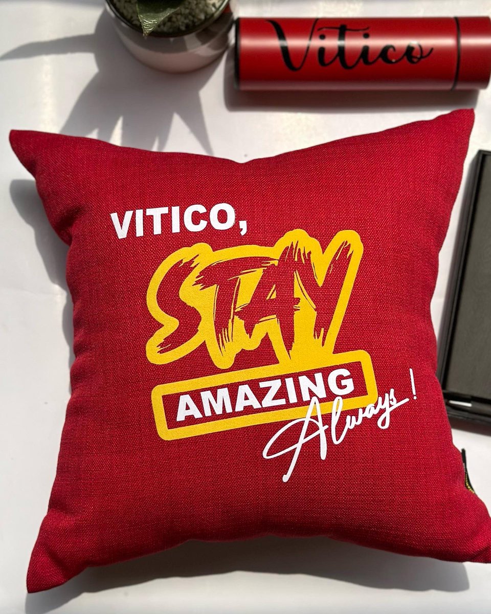 thegiftsgenie's tweet image. Everything personalised #personalisedgift #customizedgift #lagosgift