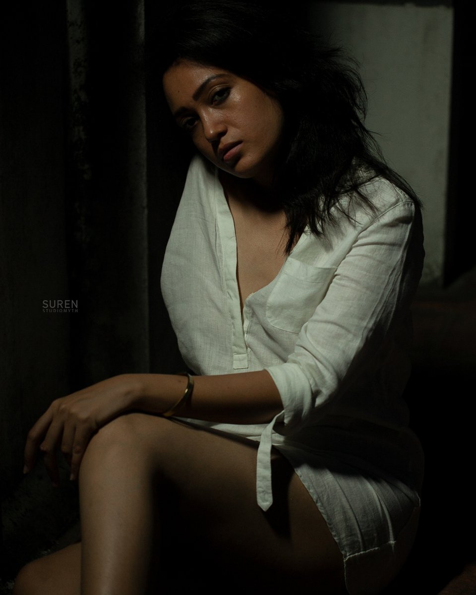 surenstudiomyth's tweet photo. actress @GirijaHari1411 
click @surenstudiomyth https://t.co/EtUNs1lUHb