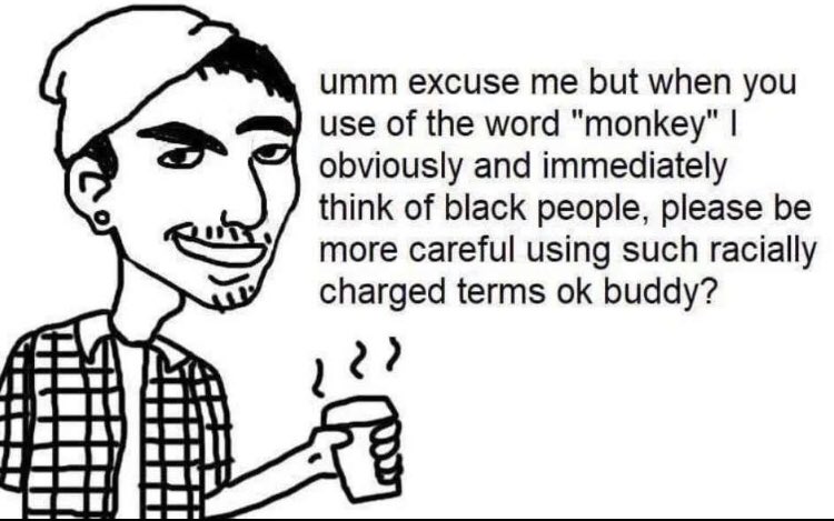 Your Typical Local Man tweet media