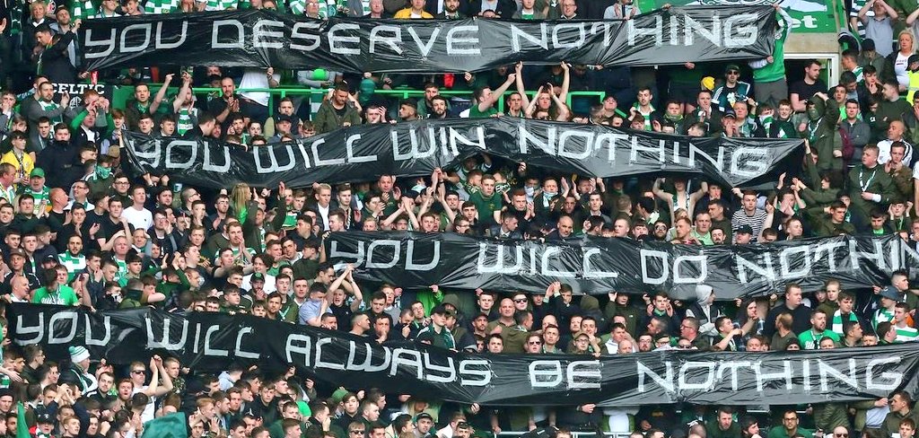 parkie1888's tweet photo. Get it right up ye...... https://t.co/pkCtZN46IB