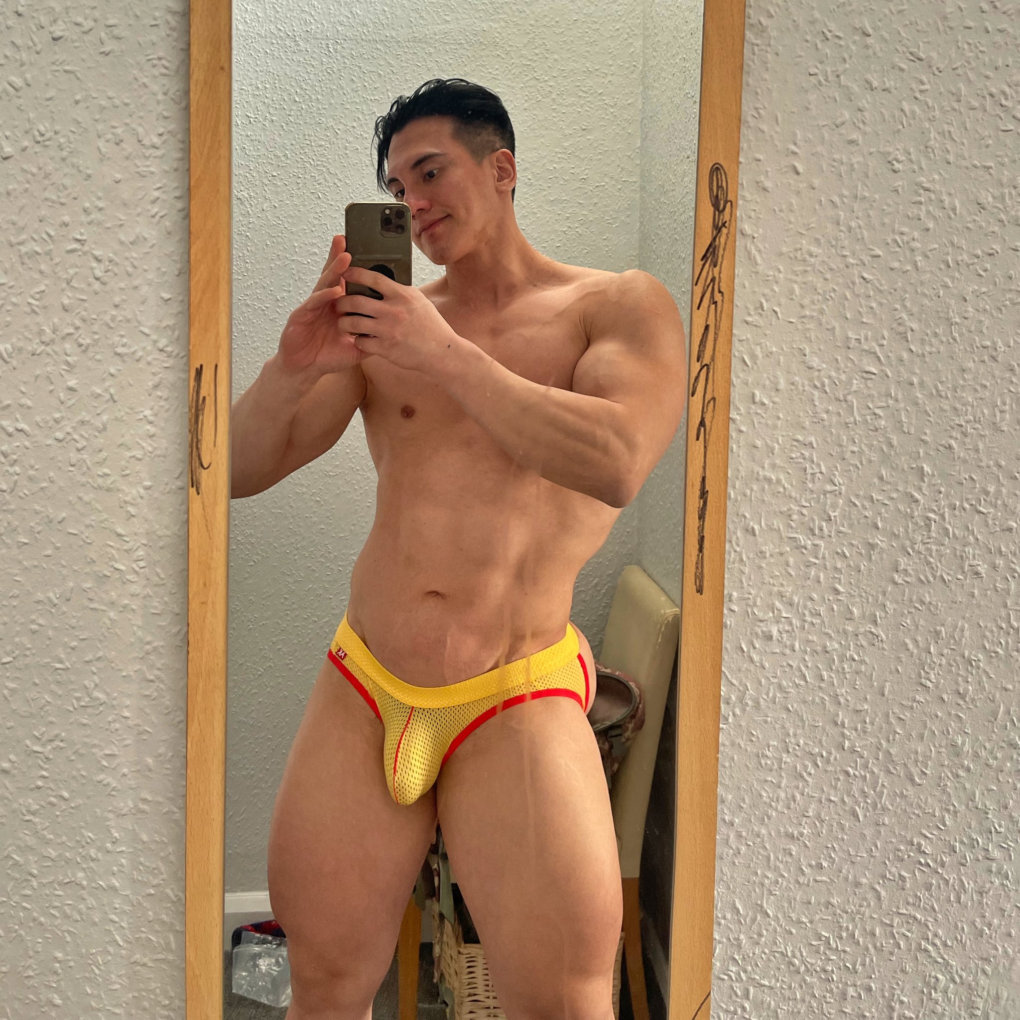 Simba.korea onlyfans ❤️ Best adult photos at elimstore.eu