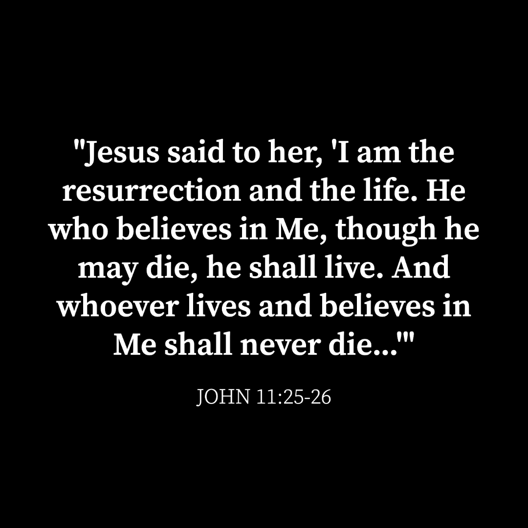 Franklin Graham (@franklin_graham) on Twitter photo 