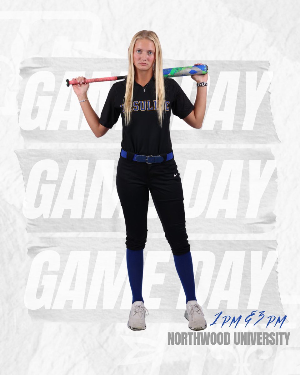 Ursuline Athletics tweet media