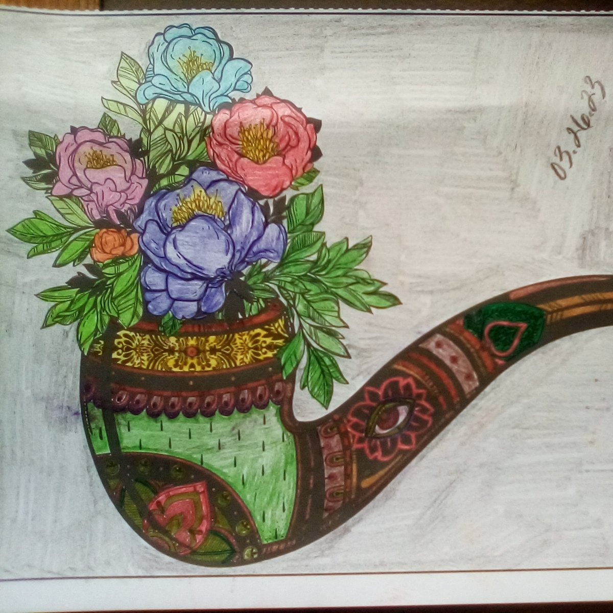 SkaldWizard's tweet photo. #NewProfilePic https://t.co/P4zyt70rB7