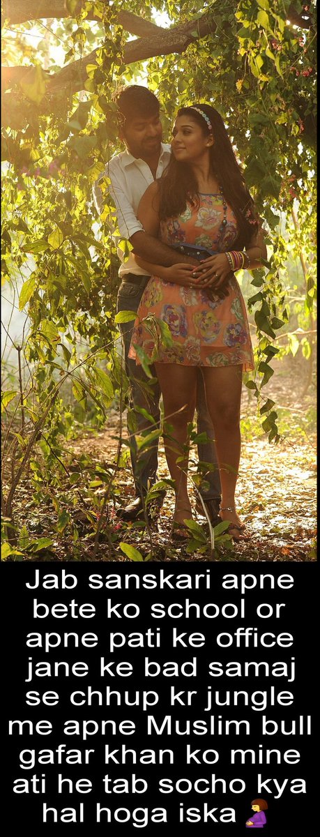 Gafar Khan (@786gafar) on Twitter photo 