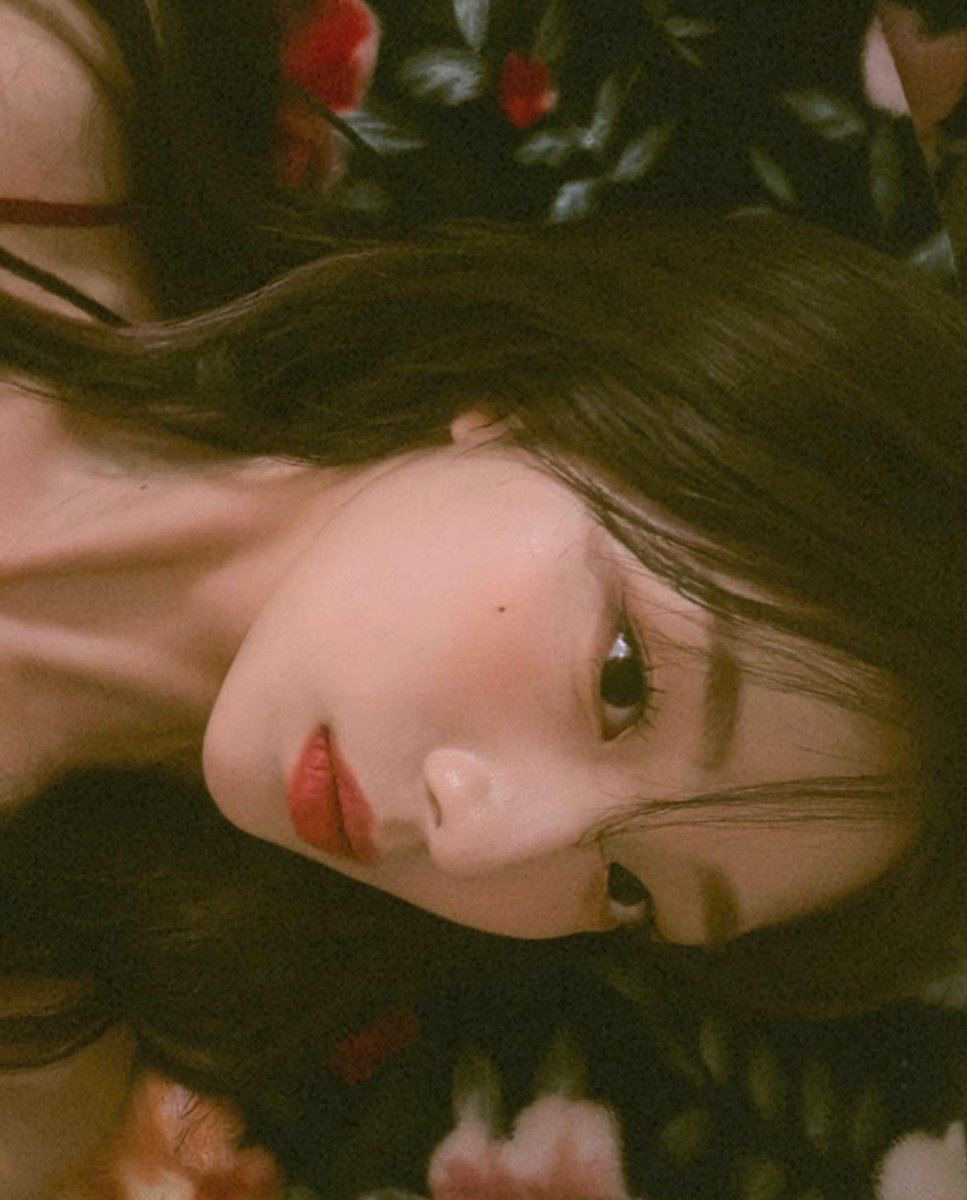 oddthv's tweet image. A mulher MAIS LINDA do mundo todo ‼️