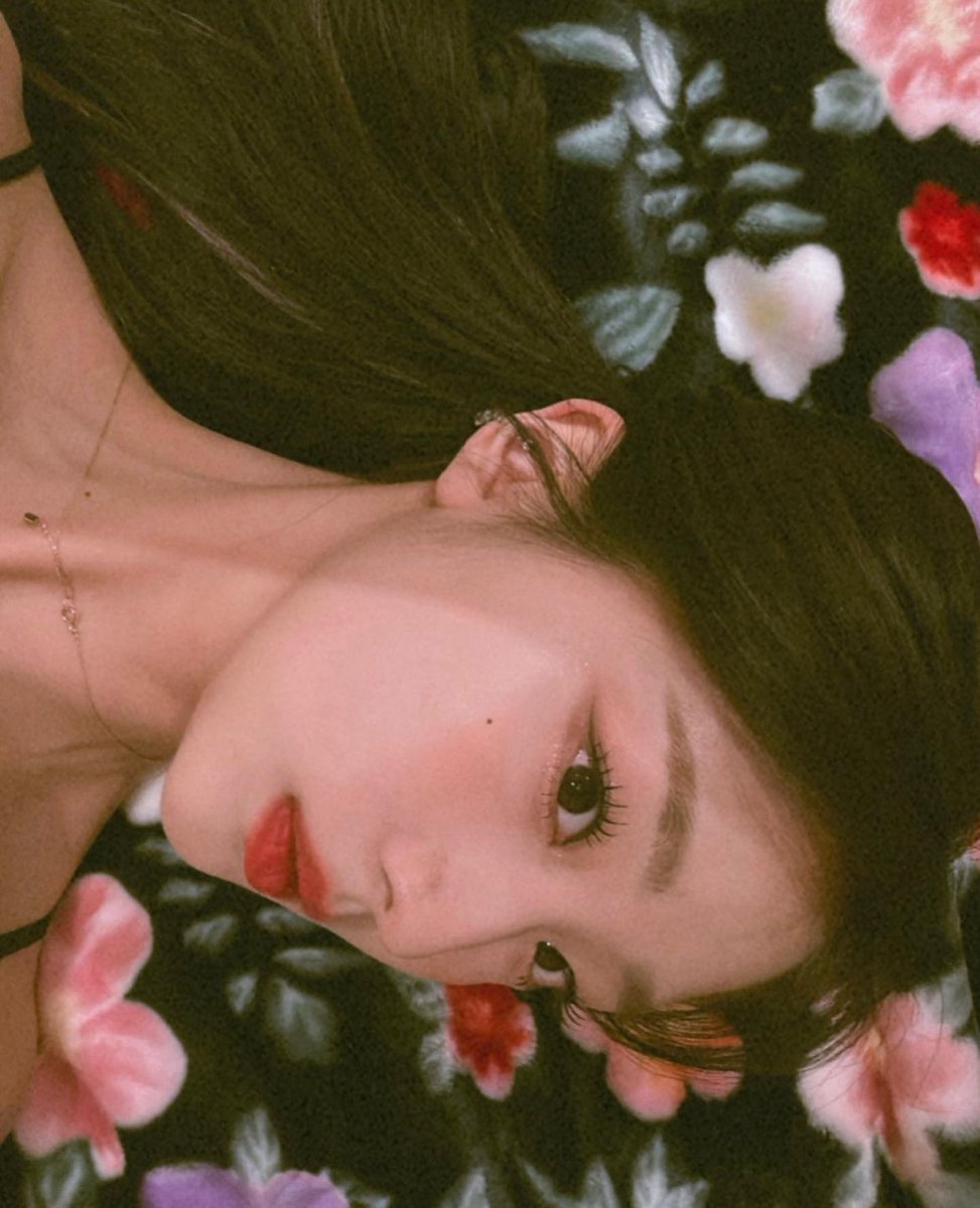 oddthv's tweet image. A mulher MAIS LINDA do mundo todo ‼️