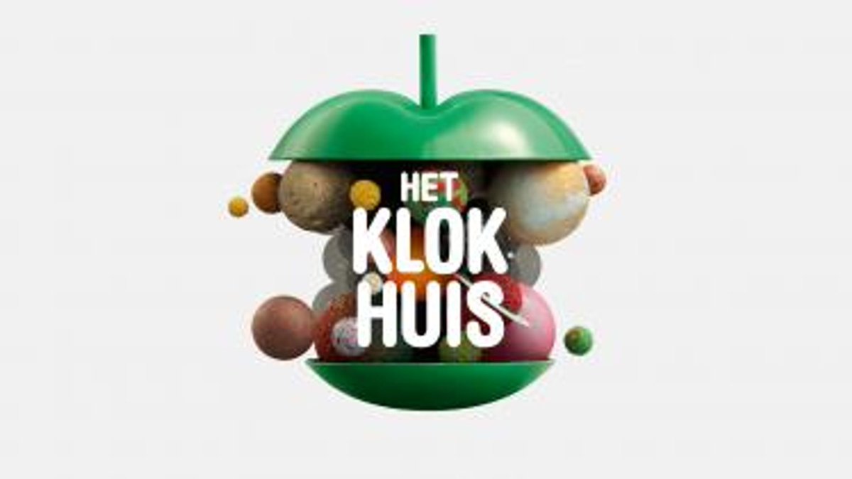 “Vandaag bij Klokhuis… dat ging over mij”. Veel kinderen herkenden hun eigen situatie toen ze keken naar deze aflevering. Herkenning is het begin van misschien gaan vertellen. Goed dat er wereldwijd aandacht is voor deze aflevering over seksueel misbruik youtu.be/EKILWbYrNbY
