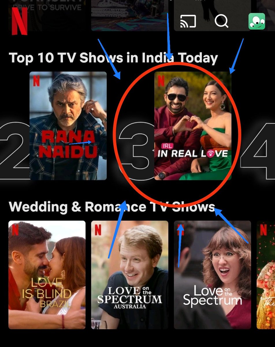 Raghu Ram tweet media