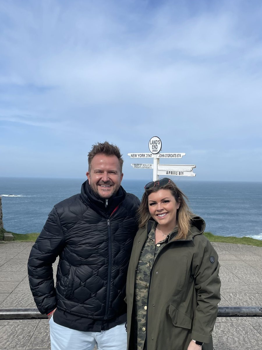 Darryl Tocock tweet media