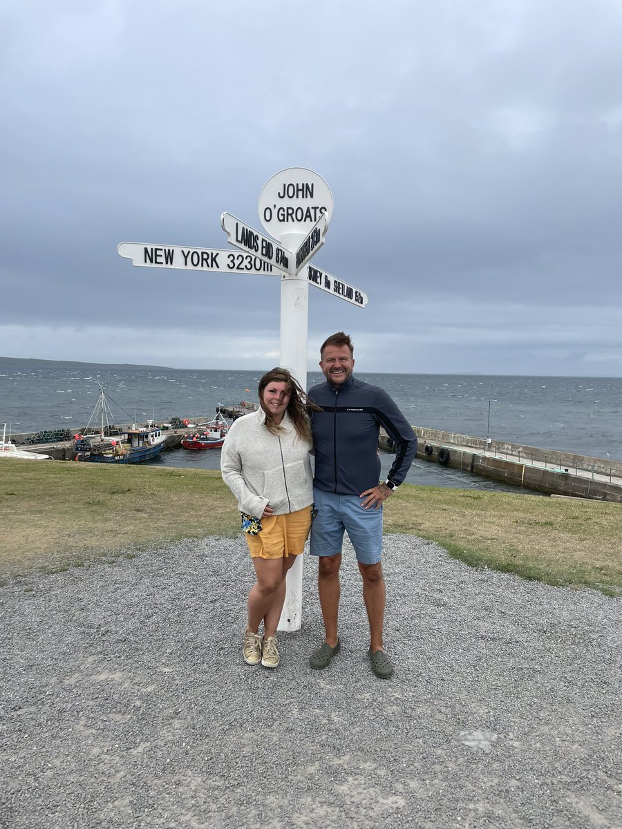 Darryl Tocock tweet media