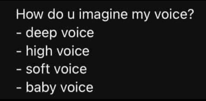 ayoo !! nyolong dari mamang siomay