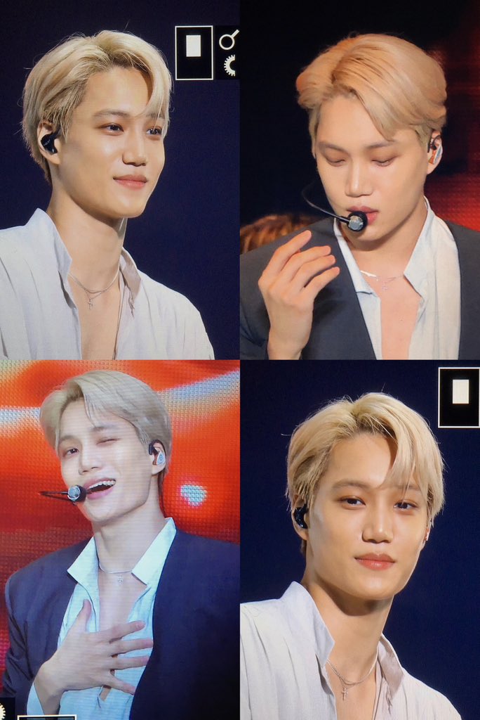 He is the most handsome man on earth you can’t change my mind 👼🏼🤍✨