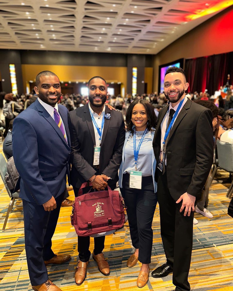 SNMA's tweet image. The epitome of #BrillianceEmbodied
•
•
•

#AMEC2023 Recap 💫 

#snma #snmaexcellence