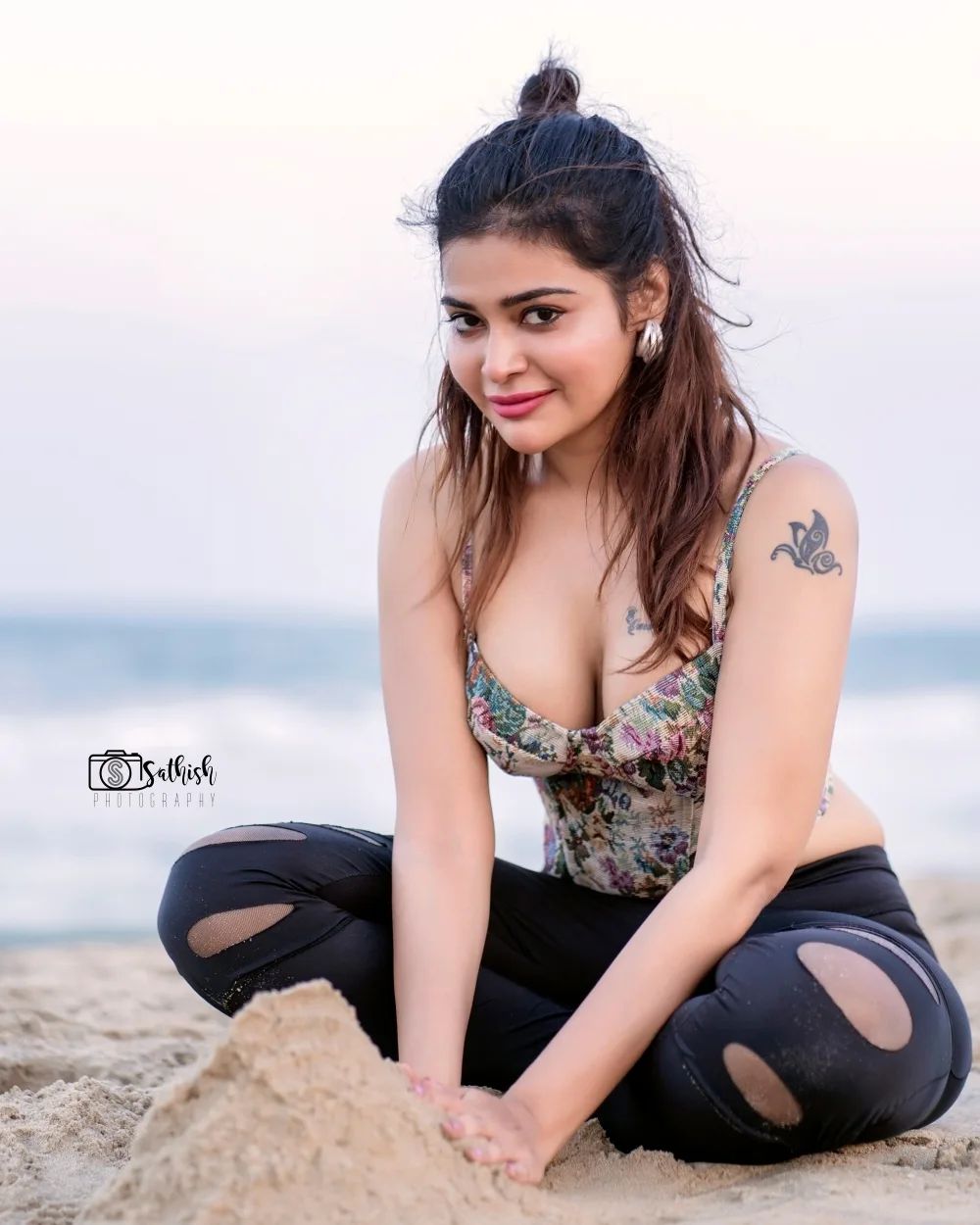 FtMc4lmXwAEkZQf?format=jpg&name=large