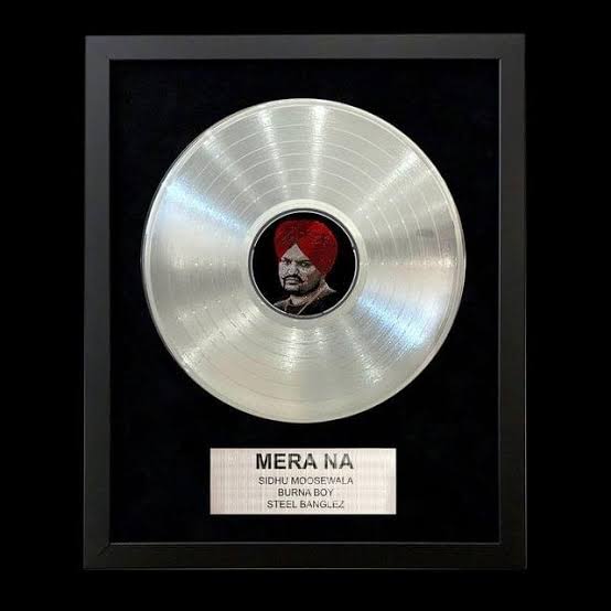 DHH RECORDS™ tweet media
