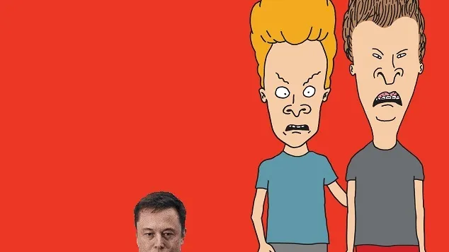 A.R. Moxon 🦋 tweet media