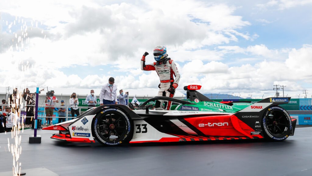 Porsche.CustomerRacing (@customer_racing) on Twitter photo 🏎 #LivingtheDream: the illustrious career of René Rast. When it comes to exciting driving careers, <a href="/ReneRastRacing/">René Rast</a> is a hard one to beat. He made his start in the <a href="/CarreraCupDE/">Porsche Sixt Carrera Cup Deutschland</a> securing two titles, and winning the <a href="/PorscheSupercup/">Porsche Supercup</a> 3 times. ⬇️
📸 <a href="/ReneRastRacing/">René Rast</a> 🏎 #LivingtheDream: the illustrious career of René Rast. When it comes to exciting driving careers, <a href="/ReneRastRacing/">René Rast</a> is a hard one to beat. He made his start in the <a href="/CarreraCupDE/">Porsche Sixt Carrera Cup Deutschland</a> securing two titles, and winning the <a href="/PorscheSupercup/">Porsche Supercup</a> 3 times. ⬇️
📸 <a href="/ReneRastRacing/">René Rast</a>