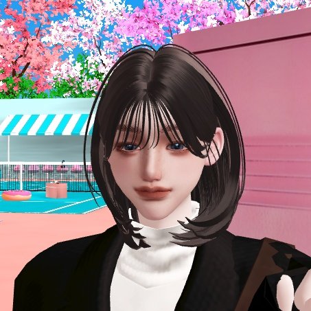 Mat_806's tweet image. #zepeto