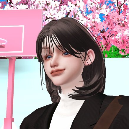 Mat_806's tweet image. #zepeto