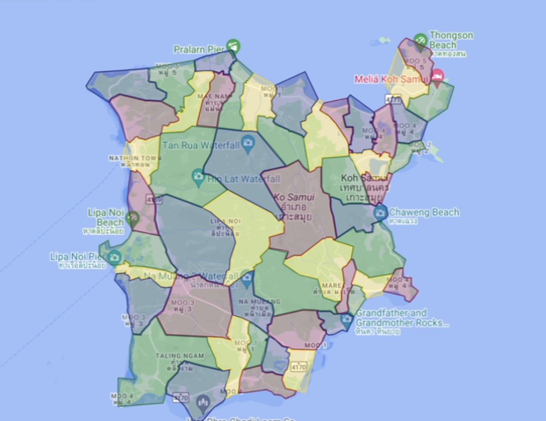 Going All In On Dogs...

We can all learn so much from dogs. I’ve picked up 100s of little lessons from them throughout my journey but there are 2 that stand out way more than others…

1. You don’t need possessions to be happy

2. Live in the moment

With those in mind I’ve been
