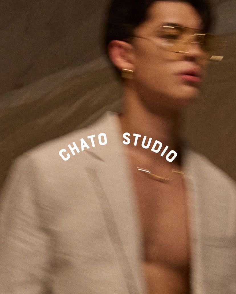 Genovesse Maranzano tweet media