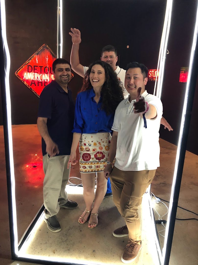 The Cardano Solution tweet media