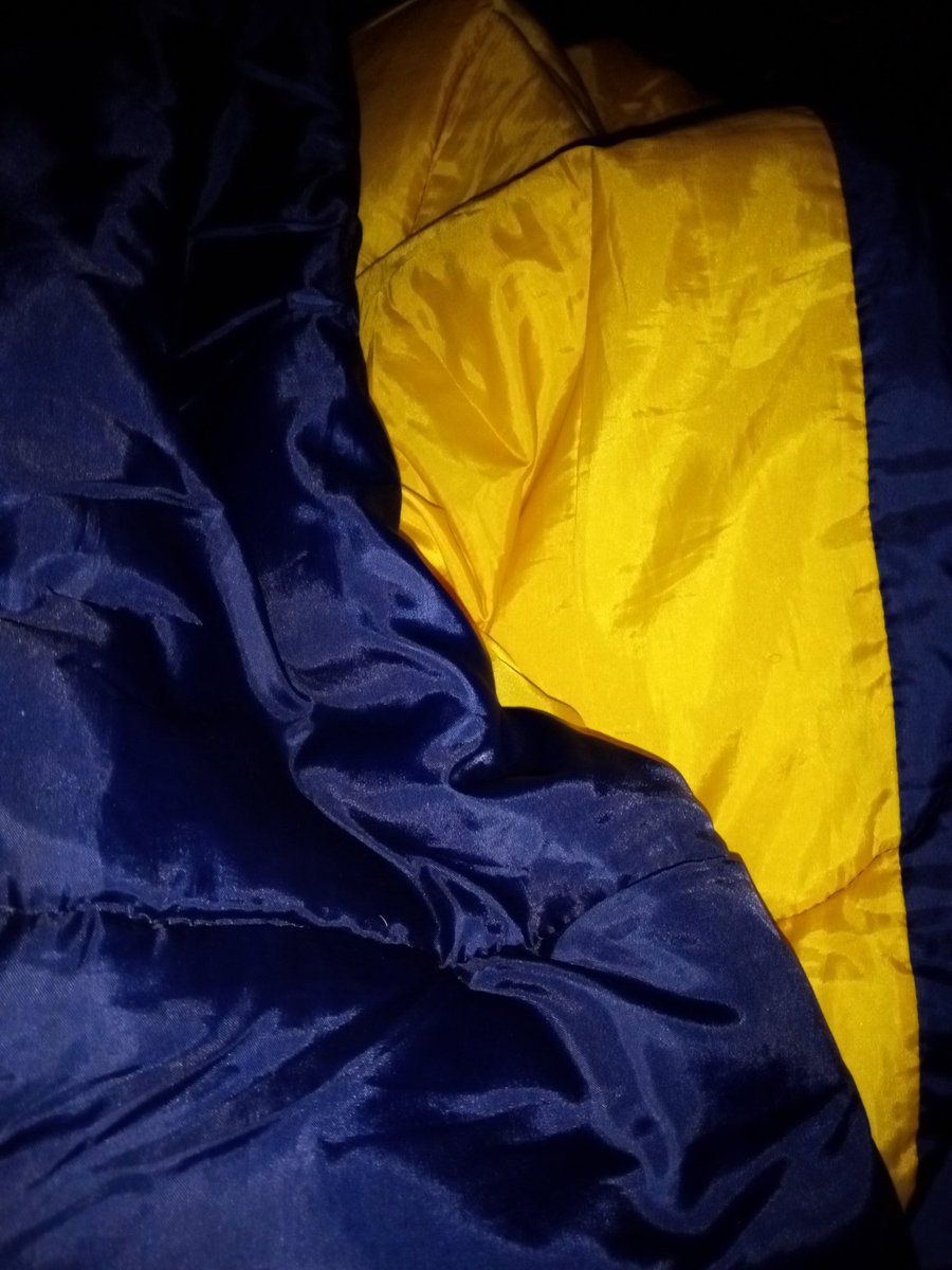 For sale on Poshmark