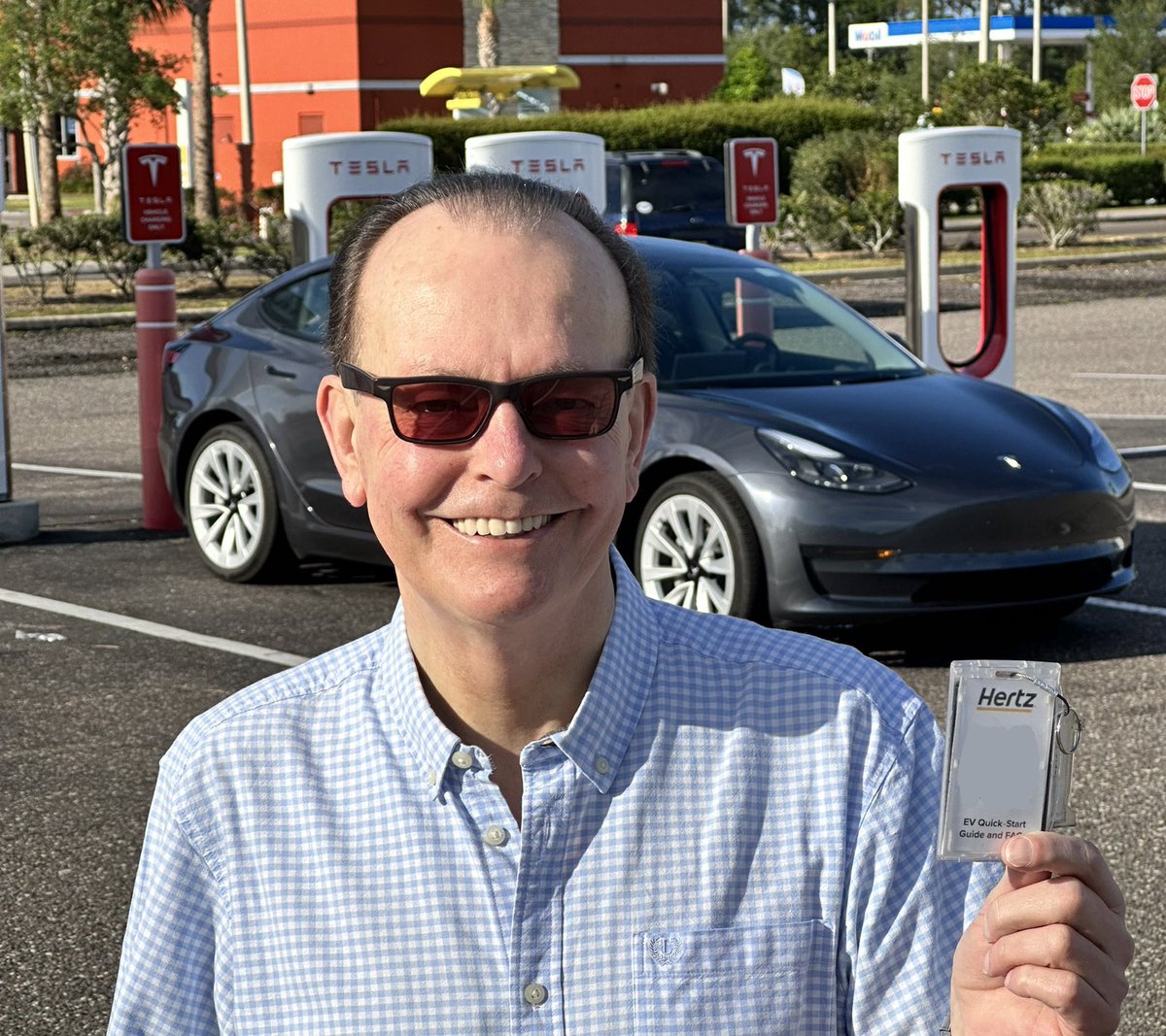 Quentin Willson tweet media