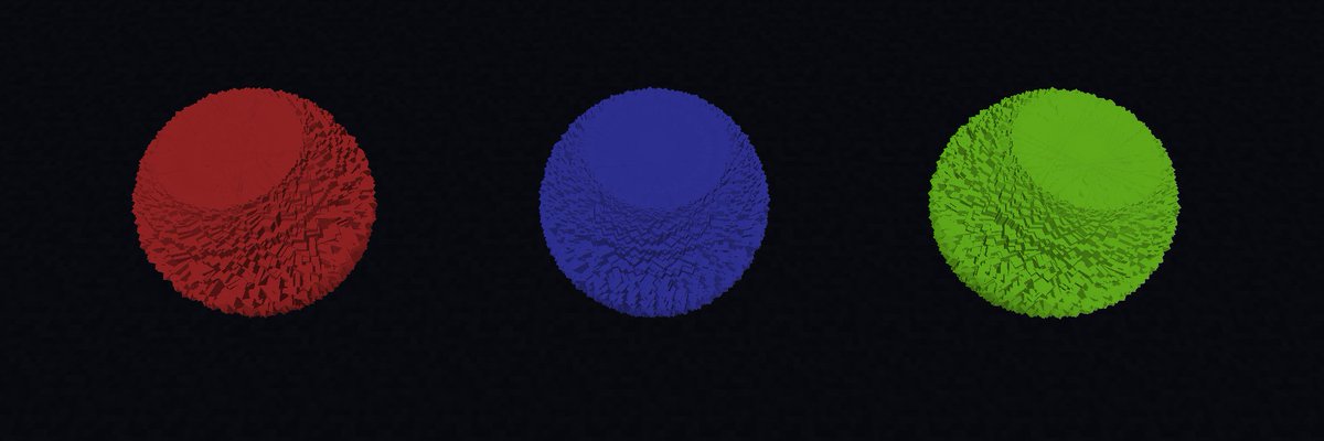 Gunivers tweet media