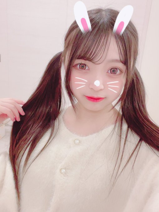 HinanoのTwitter画像14
