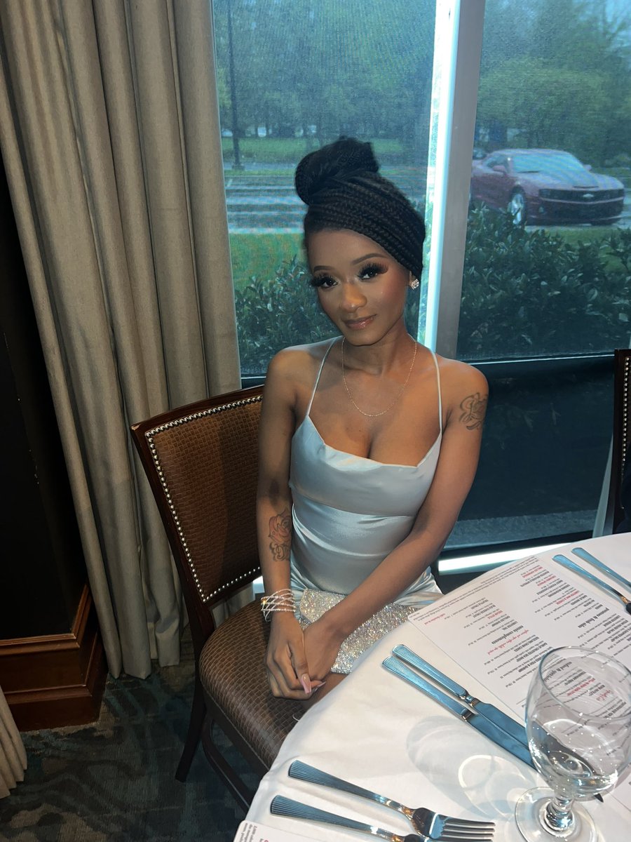 My 25th Birthday was great.♈️🥶