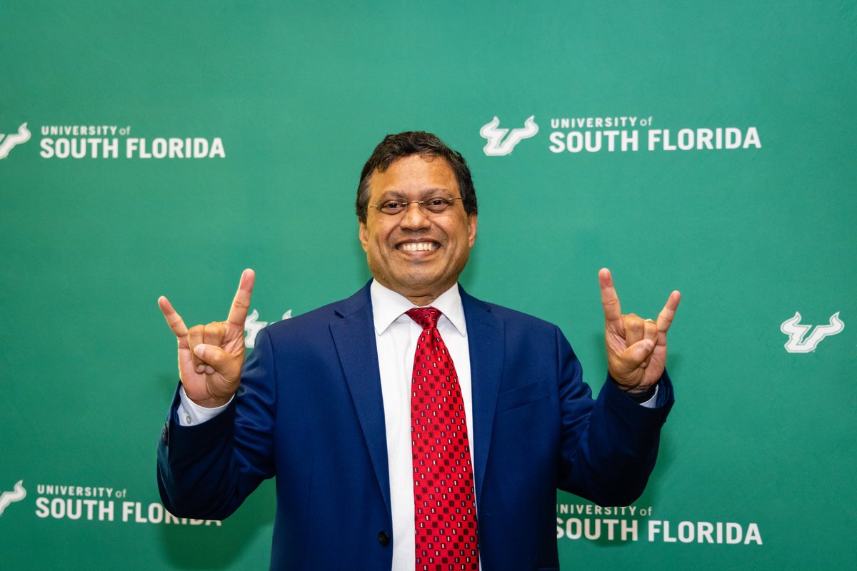 Prasant Mohapatra tweet media