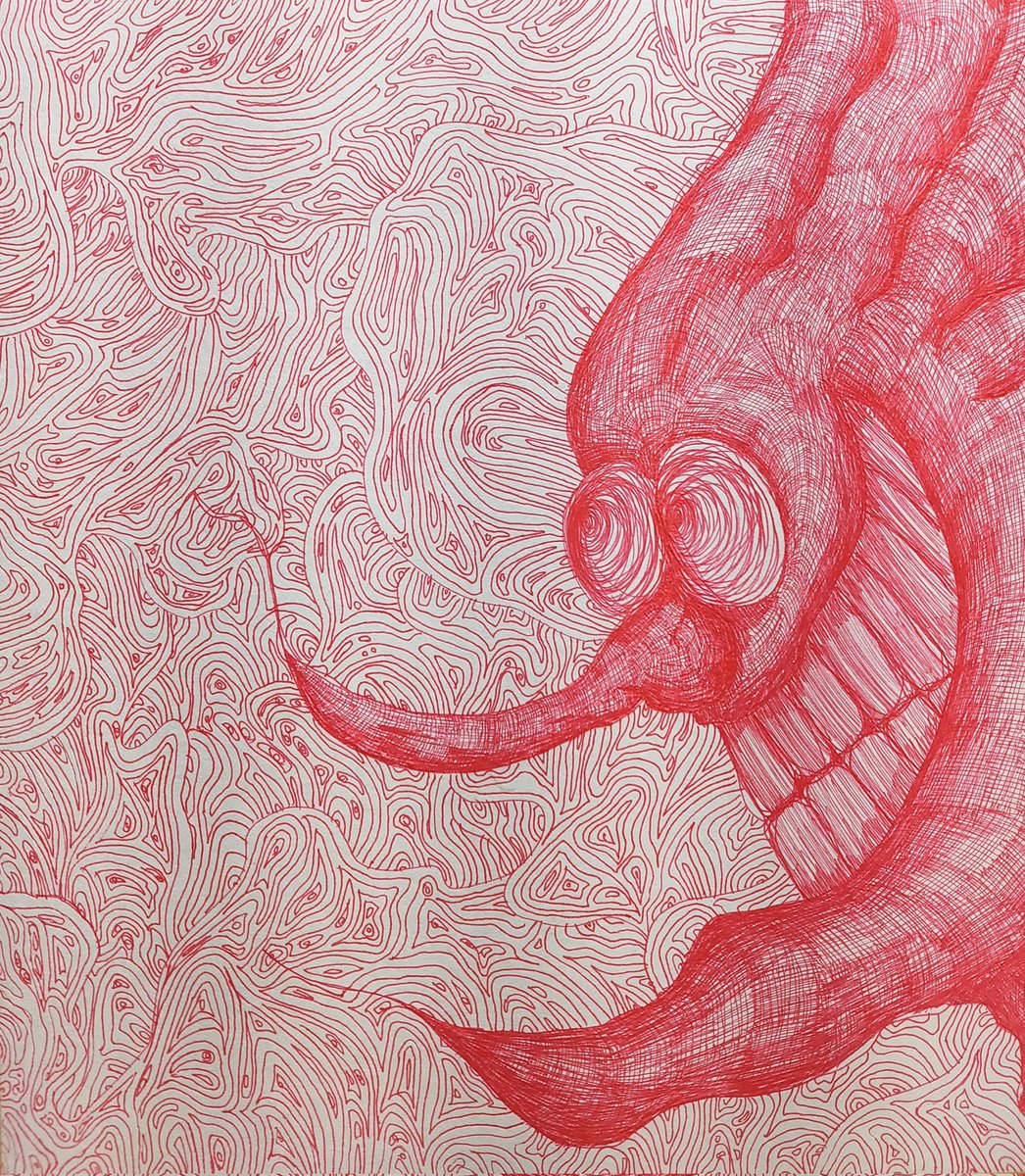 sekai_Cardboard's tweet photo. これから僕らのやり方で
#art #artgram #artworks #artist #artistsoninstagram #pen #pendrawing #portfolio #red #redpen #drawing #draw #ballpen #human #humanism #artwork #artgallery #CDジャケット #グラフィックデザイン #コラージュ #collage #CDJACKET #cdjacket #graphicdesign https://t.co/n2xEsGc79y
