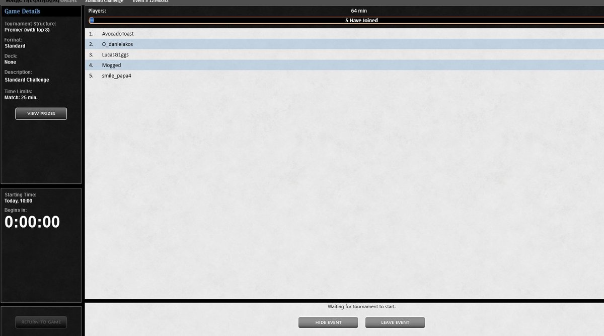 LucasGiggs tweet media