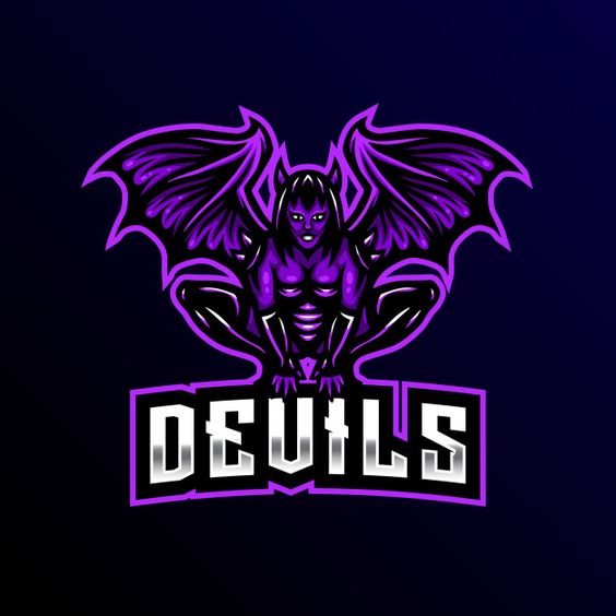 Shanice (@shanice_dezine) on Twitter photo If you want dope work HMU . #designer #gamer #GraphicDesigner #illustration #design #ArtistOnTwitter
<a href="/sme_rt/">streamachine retweets ๐ฌ๐ง</a>
<a href="/FindGFX/">GFX</a>
<a href="/rtsmallstreams/">RT Small Streams</a>
<a href="/wwwanpaus/">ANPAUS</a>
<a href="/StreamersRT1/">StreamersRT</a>
<a href="/TwitchDrip/">TwitchDrip</a>
@smallstreamerscommunity If you want dope work HMU . #designer #gamer #GraphicDesigner #illustration #design #ArtistOnTwitter
<a href="/sme_rt/">streamachine retweets ๐ฌ๐ง</a>
<a href="/FindGFX/">GFX</a>
<a href="/rtsmallstreams/">RT Small Streams</a>
<a href="/wwwanpaus/">ANPAUS</a>
<a href="/StreamersRT1/">StreamersRT</a>
<a href="/TwitchDrip/">TwitchDrip</a>
@smallstreamerscommunity