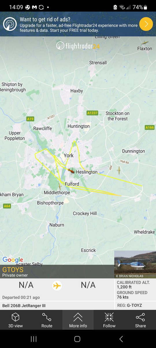 Ryan Roodt tweet media