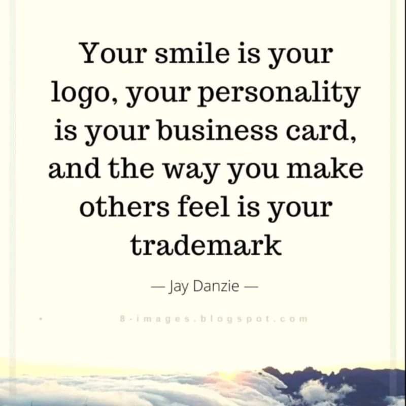 What really matters in business. 💞

MyHopeChest.org 🦋
Helping women feel whole again with the help of donations from wonderful people like you 💜✨️💪