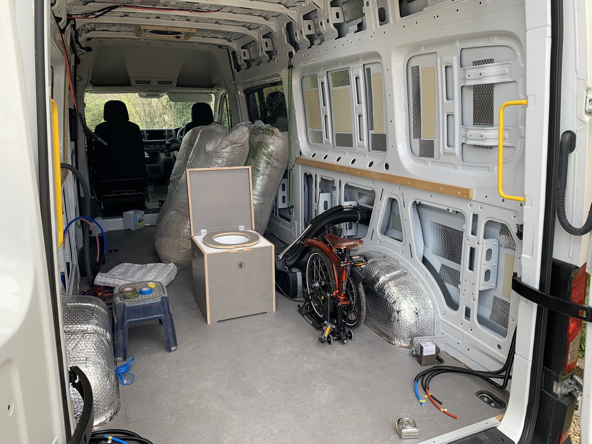 Flat Cap Projects tweet media