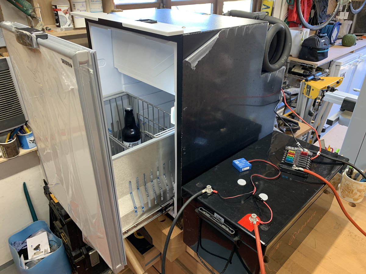 Flat Cap Projects tweet media