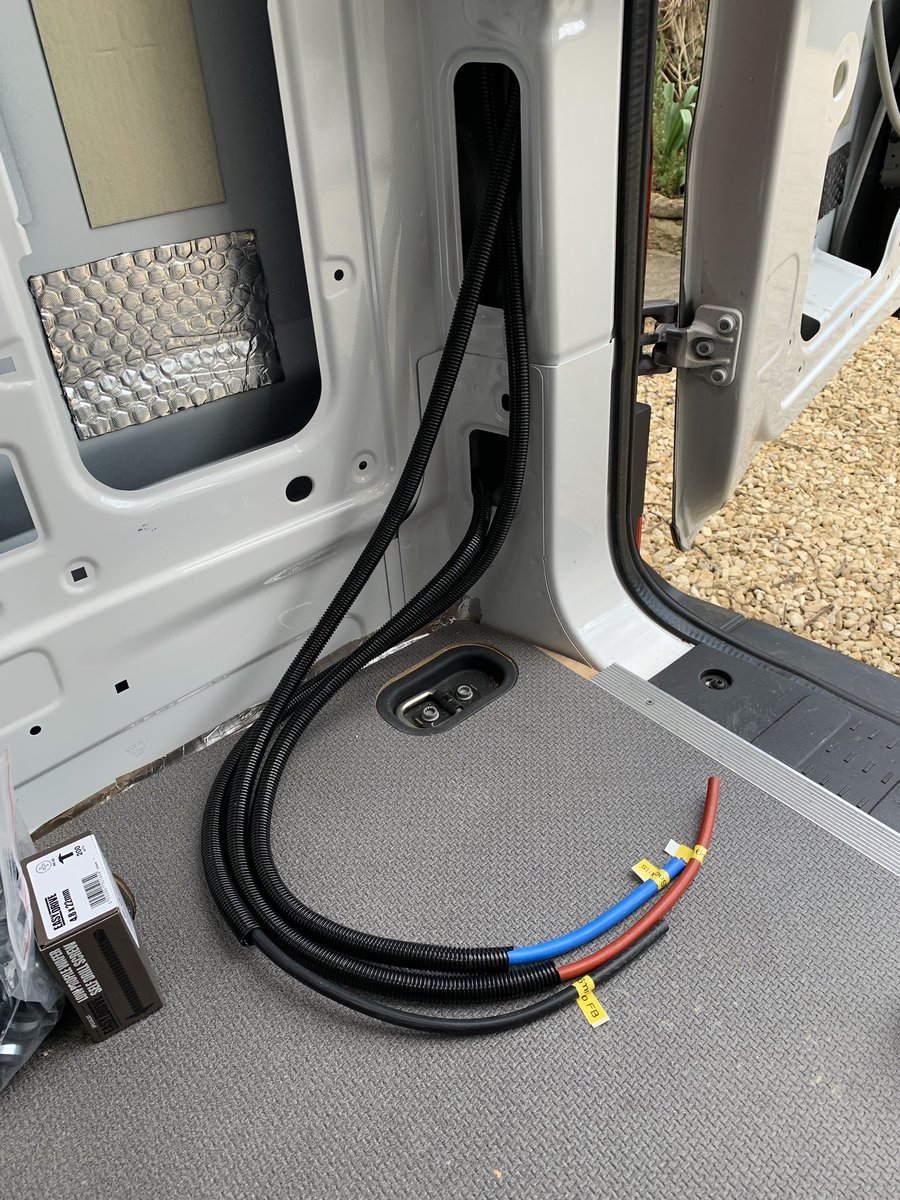 Flat Cap Projects tweet media