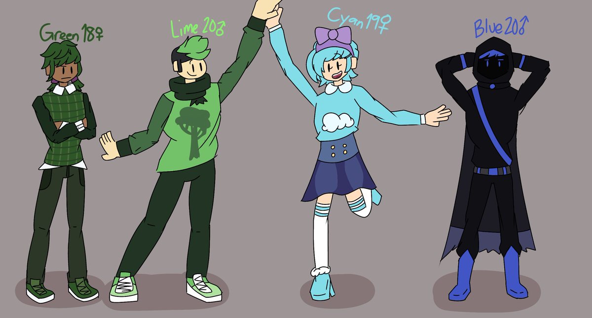 Jester Cloud tweet media