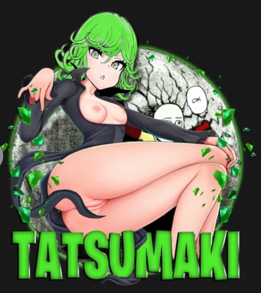 VlayaFanArt's tweet photo. Tatsumaki-TERRIBLE TORNAD

#tatsumaki #tatsumakihentai #onepunchman181 #onepunchman182 #onepunchman179 #onepunchmanhentai #CuteAndNaked #hentaiforyou #animegirl #otakugirl #waifu2023 #yorforger #yorforgercosplay #tatsumakicosplay https://t.co/x2bYMZGS0M