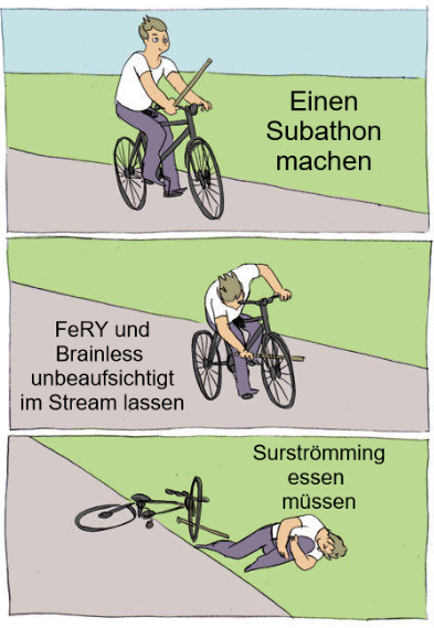 GameCatering Media UG tweet media