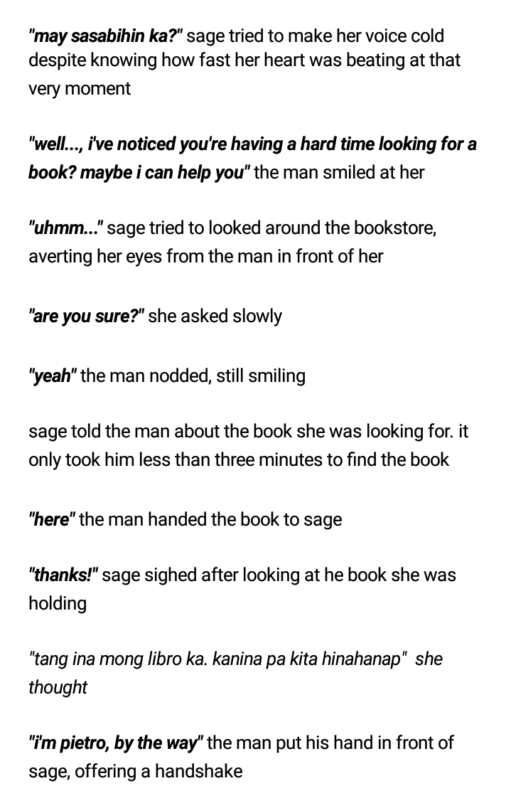 sagefernando_'s tweet photo. โ a #satro au (with a special cameo of #cresiaxgino and #careal and special mention of #eurysaniel name)
1/3 https://t.co/fGqNiAv6HG