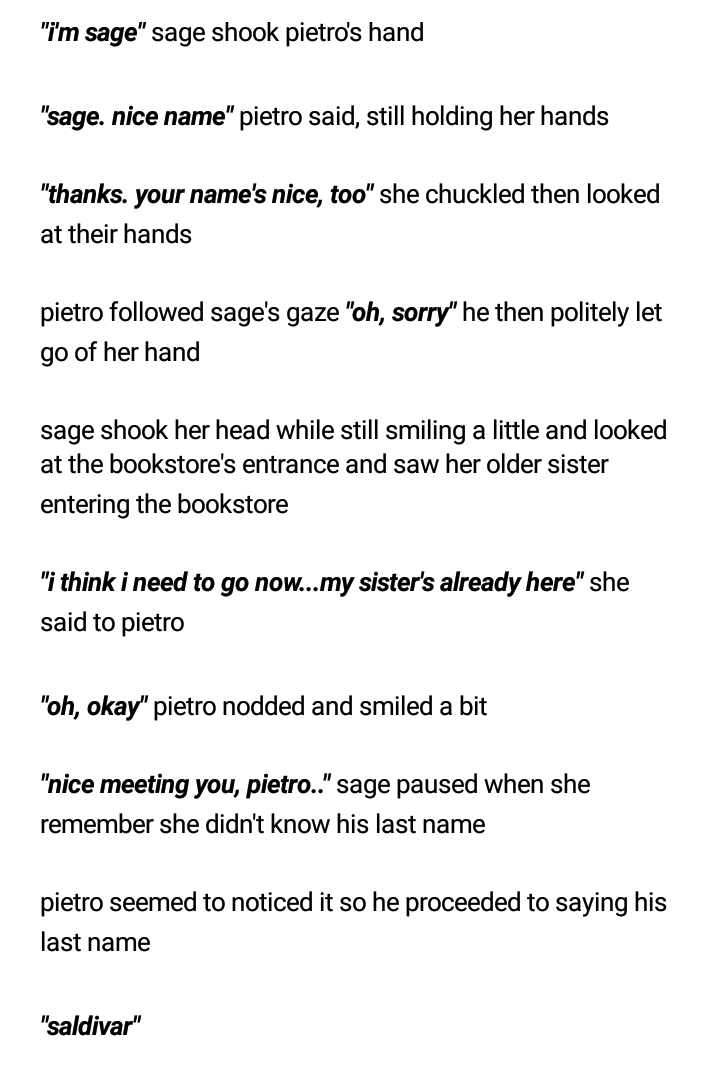 sagefernando_'s tweet photo. โ a #satro au (with a special cameo of #cresiaxgino and #careal and special mention of #eurysaniel name)
1/3 https://t.co/fGqNiAv6HG