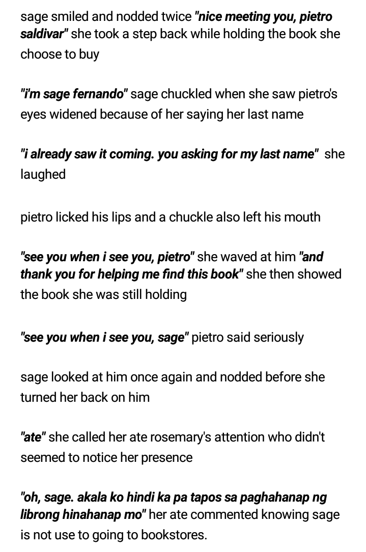sagefernando_'s tweet photo. โ a #satro au (with a special cameo of #cresiaxgino and #careal and special mention of #eurysaniel name)
1/3 https://t.co/fGqNiAv6HG