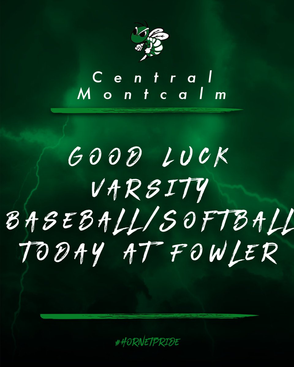 CM Athletics (@cmhssports) on Twitter photo 