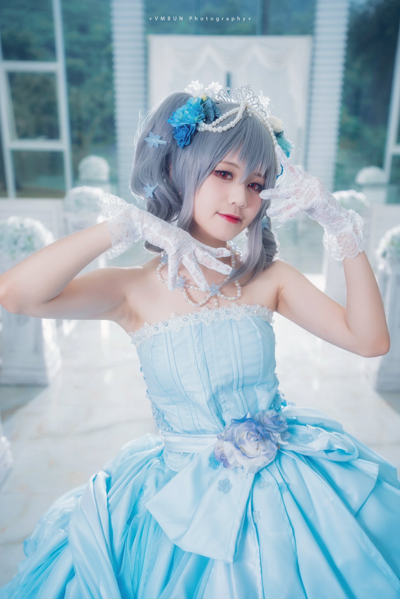 ぽちむ(春) on X: ぽちむ(春) on X:
